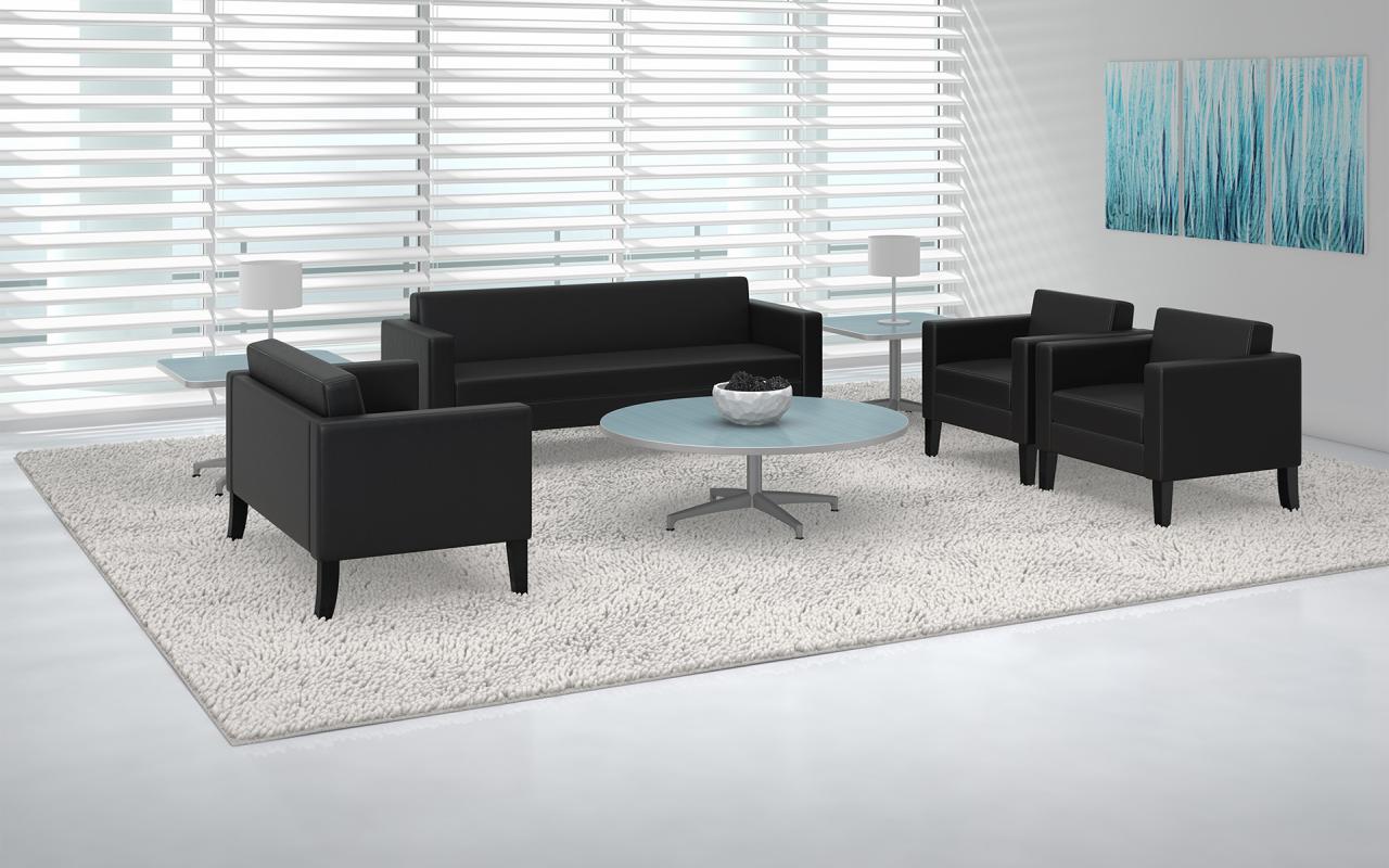 Furniture Analysis